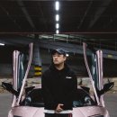 도원주유소 이미지