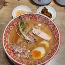 용산-373 | [용산구/서울역] 라멘 맛집 서울역 혼밥하기 좋은, 마츠도 서울역점