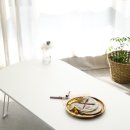 제이유인터내셔널 이미지