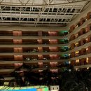 칠십리로 | 카롱이랑 함께 / 27주에 떠난 제주도 태교여행 후기