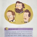 성악팝페라(기초) | 어린이가 꼭 알아야 할 오페라 이야기 :: 한우리 아동 필독서 논리 리더 1