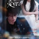 성희기업 이미지