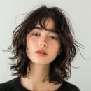 8월의 빈티지 이미지