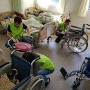 서호요양원 이미지