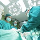 골든타임 이미지