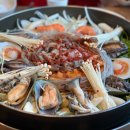 해낙전 철판 이미지