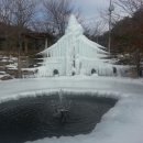 몸사랑농장 이미지