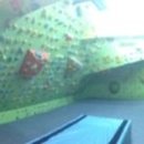 더 매드짐 이미지