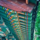 리얼 다큐! 금쪽같은 내 조선! - 02 이미지