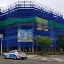 효천연합내과의원 이미지