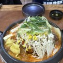 진뼈감자탕 | 울산 무거동 맛집 진뼈감자탕 울산대 근처 밥집 추천