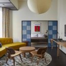 에이스가족호텔 이미지