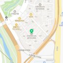 나비석내과의원 이미지