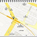 숭의역(수인선) 이미지