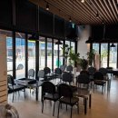 논두렁식당 이미지