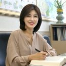 래미안114부동산02-599-4700 이미지