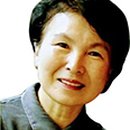 고요편지