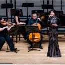 제주늘푸른음악회 이미지