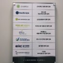 쌍용2동 우체국 옆 이미지