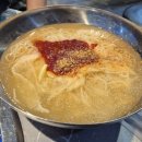 양구 삼겹살 맛집 '쌈짓돈'에서 가성비 좋고, 맛있는 고기 흡입한 후기