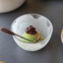 부산 광안리 샤브샤브 맛집 샤브남바완 내돈내산 웨이팅 후기