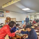 까치산경로당 이미지