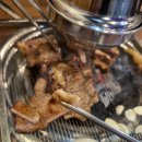 유천 참숯불 돼지갈비 이미지