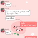 더내츄럴토니