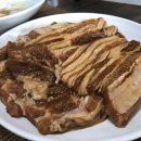 임꺽정참숯화로구이 이미지
