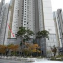 큰사랑소아청소년과의원 이미지