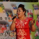태화물산 이미지