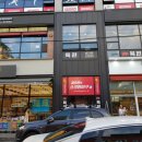 너와랑2층집 이미지