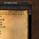 주식회사 올스타엔터테인먼트 이미지