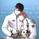 대헌