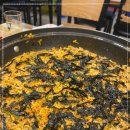 마산아구탕 이미지