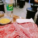 무리소 아산점 이미지