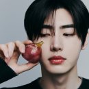 로;raw 이미지