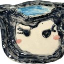 아뜰리에프레빠프랑스미술교습소