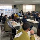 안산시 고혈압당뇨병 등록교육센터 이미지