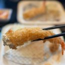 귀산 | 창원 카츠맛집 "사야스시앤카츠 귀산본점" 내돈내산 솔직후기 (주차, 메뉴, 웨이팅, 사야반반)