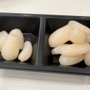 스시이안앤수지구청역점