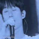 🎉 1,500만 팔로워 달성, 진심으로 축하드려요! 🤍 이미지