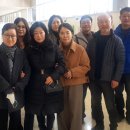 (사)한국미술협회 예산지부전 이미지