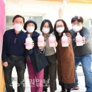 수원양조 협동조합 네이버블로그