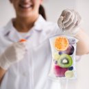 르네의원 이미지