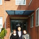 충북광화원 제안원