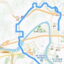 대구역북편네거리 이미지