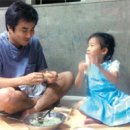 유송유치원 이미지