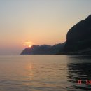 바다와펜션 이미지