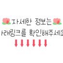 술술풀리는히스토리 이미지
